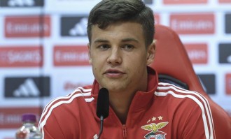 欧冠资格赛：2-0，21岁挪威新星传射，欧冠2冠王淘汰法甲劲旅晋级