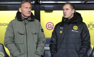 瓦茨克：世俱杯奖金很高但要分四份，欧冠每年都有世俱杯四年一次