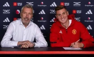 8战仅1胜！热刺1亿转会费打水漂，弗兰克欧冠前下课？