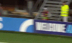 1-0，34岁德甲悍将一剑封喉，世界第10豪取世预赛3连胜+排名第2