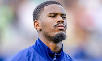 切尔西问价荷甲19岁百场天才，欲截胡皇马利物浦