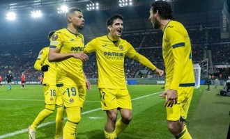 周日 013 法甲对决：昂热主场迎战雷恩，中游球队的实力比拼