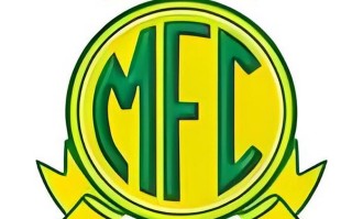 巴西甲第28轮前瞻，米拉索 VS 巴西国际