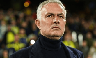 一夜2巨星官宣新东家！德布劳内意甲争冠，萨内去土超，穆帅难了