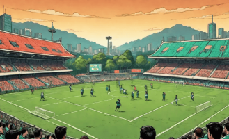 意甲联赛 博洛尼亚VS帕尔马对决前瞻：意大利杯比分预测