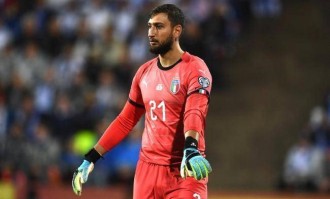 贝尔纳特建议登贝莱在未来重返西甲，多纳鲁马早就达到“世一门”