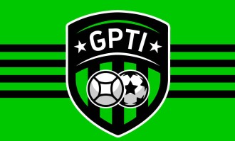 世俱杯巅峰对决：皇马VS利雅得新月，银河战舰能否碾压亚洲豪门？