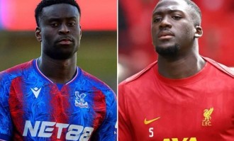 回声报：利物浦可能面临失去科纳特的风险，他们仍然想签下格伊