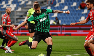 意甲焦点战：国际米兰VS萨索洛全方位赛事分析与比分预测