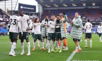 车仔轻取巴萨，药厂客胜曼城！英超、西甲、德甲几家欢乐几家愁！