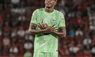 新王加冕！2025金球先生将诞生：53场造50球夺5冠，前3名基本确定