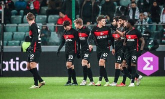 欧联前瞻：里尔主场迎战布兰，法甲劲旅对决挪超黑马谁能抢占先机？