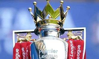 英超付费墙引众怒！英议员提案：赛季10场免费播