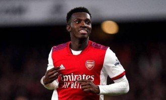 克利希认为，哈弗茨拥有进取心，恩凯蒂亚可以选择意甲或者德甲