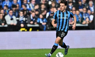 一日意甲动向：米兰报价3500万不会再加，国米卖主力标价3000万