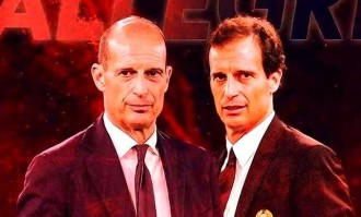 足坛官宣夜！曼城马竞官宣首签，西甲身价霸榜！意甲36帅创历史