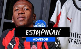 弗拉霍维奇的冬窗变数：米兰旧梦难圆，新战场已在英超德甲