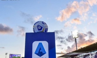 一日意甲动向：除了魔笛米兰想买他提升中路实力，国米拒售恰20