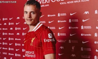 详细统计：维尔茨转会花掉利物浦2亿英镑，都花在哪里了