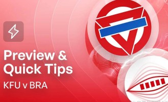 挪超焦点战：奥斯VS布兰，周六的挪超掀起心跳之战？