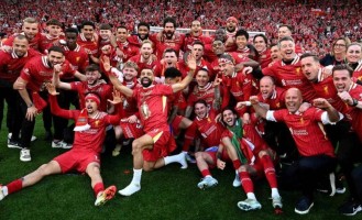 6500万欧！阿森纳曼联疯狂争夺神锋，意甲黑马半路杀出，结局意外