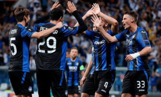 周六025 意甲：尤文图斯VS比萨，今日专家比分预测