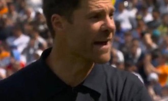 皇马新帅耻辱失利, 错用两人导致丢球, 不重用24岁巨星