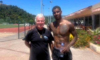 拉什福德今夏恐被下放曼联青年队！拉爵或降价租给巴萨，避免尴尬场面