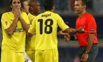 西甲焦点战：比利亚雷亚尔VS贝蒂斯深度解析