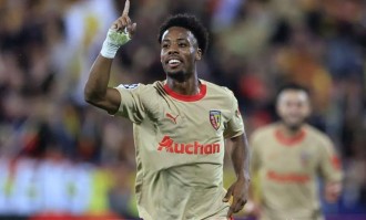 黑店新贵！三年狂赚2.5亿欧元，这支法甲球队转会标王TOP8全解析