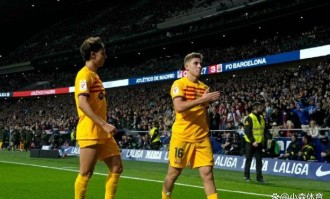 身价暴涨1400倍！曾与巴萨传绯闻的兰帕德，切尔西还愿加钱吗？