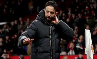 曼联热刺争夺德甲中场 帕利尼亚成夏窗焦点