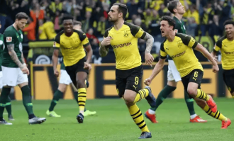 3/7竞彩串子推荐：科隆实力差距明显，纽卡斯尔防守端压力较大