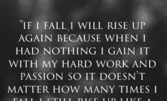 亚马尔：我们付出了一切，今年不可能了但我们会回来的