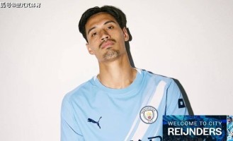 曼城新援谈自己对比赛的认识：想扮演伊涅斯塔，对蓝月很熟悉