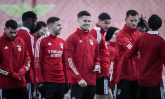 周三007欧冠 利物浦VS卡拉巴赫，足球推荐内附比赛解析扫盘预测!