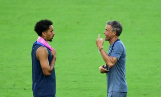 法甲重燃战火！马赛能否撼动大巴黎霸主地位？