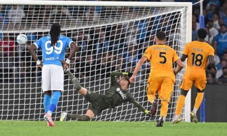 意甲前瞻：比萨主场迎战佛罗伦萨，中下游保级队韧性防守与中上游冲欧劲旅的攻势较量