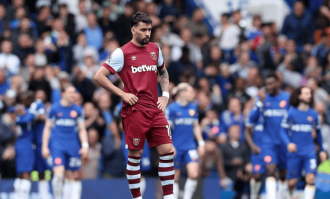 罗马诺权威辟谣：曼联无意引进帕奎塔，冬窗转会市场风向解析