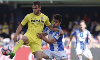 周一008 西甲：皇家马德里VS赫塔费 赛事全景解析及比分预测