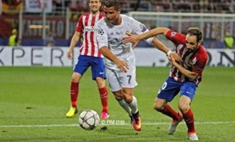 震惊！巴萨进攻失控，亚马尔惹怒球迷，西甲为何失去主控权？