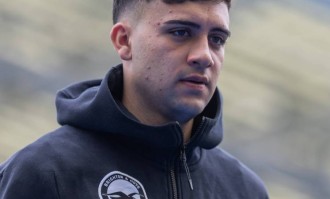 德天空：药厂在和布莱顿谈布纳诺特，多特也在竞争&amp;报价埃切维里