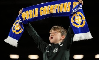 曼联：英超最不划算的球队？数据揭示3.2亿英镑亏损真相