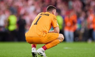 马丁内利替补闪击，阿森纳欧冠首战轻松取胜