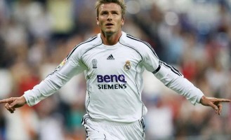 盘点登陆西甲的英格兰国脚：阿诺德第15位；皇马引援最多