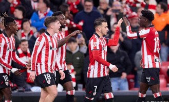 逆转惊喜！西甲黑马西班牙人豪取五连胜，跃升第五强势冲击欧冠席位