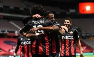 欧罗巴生死局：尼斯主场死磕布拉加，法甲困兽能否逆袭葡超利刃？