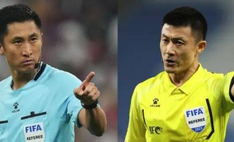 改制后的首届世俱杯，32支豪门争夺10亿美金，三大中国元素参与