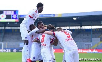 今日足球：布兰vs萨尔茨堡红牛、谢尔本vs卡拉巴赫