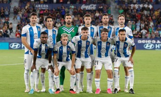 西甲：维戈塞尔塔VS毕尔巴鄂竞技 比分预测